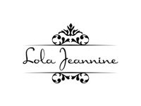 Lola Jeannine coupons